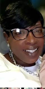 Vanessa Katesha ParkerDate of Passing: 05/18/2024