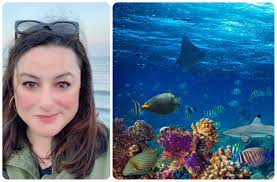 Azul's Founder & Executive Director to Testify Before Congress