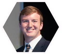 News Center Features