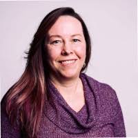 400+ "Atencio" profiles