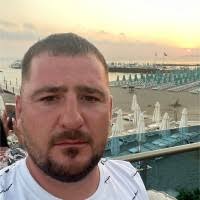 40+ "Ciprian Vlad" profiles