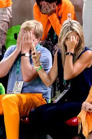 Jun 06, 2021 · 3 juni epke zonderland kan in theorie nog steeds zijn ticket voor de olympische spelen in tokio kwijtraken. Koniglicher Jubel Royals Bei Den Olympischen Spielen Gala De