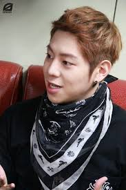 Kpop Speed Taewoon Amazing How Much He Looks Like His Brother Zico Rappers South Korean Idol Kpop