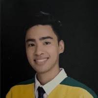 300+ perfiles de «Aaron»