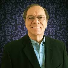 A stepwise approach for the interpretation of arterial blood gases