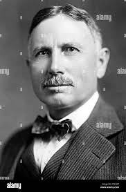 John kendrick hi-res stock photography and images