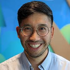 Stacey Nagy's Instagram, Twitter & Facebook