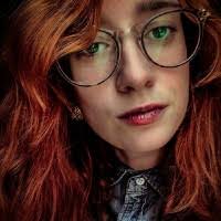 Angela Lagarde Email & Phone Number