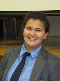 The Inter-House Debating contest took place