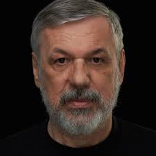 Lara Thiel Email & Phone Number