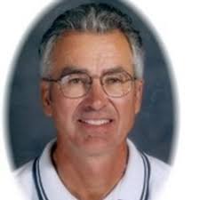 Loren Jackson Obituary January 23, 2008