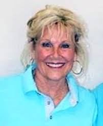 Obituaries — Aug. 15, 2023