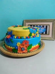 тук тук тук я человек паук тук тук тук Pastel Rio Fondant Reposteria