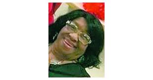 Marylee Johnson Obituary (1939