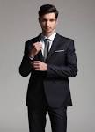Hugo Boss Men s Clothing, Suits, Pants More - Bloomingdale s