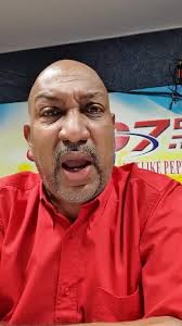 MASS MEDIA SELL OUT CONTINUES....PEOPLE POWER NEEDED!!!! ROWLEY, PAULA MAE,  FARIS, BLISS,--- MUST ANSWER!!!!!, #dictatorrowley #failurerowley  #rowleygate #PoliceState #pnmlies #Dictator #recusaltwins ...