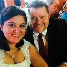 Jonica Thompson (jonicalindsey)