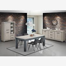 You podría obtener todos estos gratis con el fin de crear tu chaise de salle a manger contemporaine pero una gran cantidad de el ideas en revistas are. Salle A Manger Pas Chere Sejour Pas Cher Salle A Manger Moderne