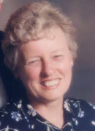 A. Colleen Landry avis de décès