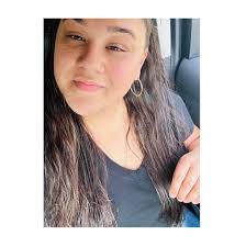 Aniyah's Promotion to Senior Partner at Landgraab & Co Lawfirm