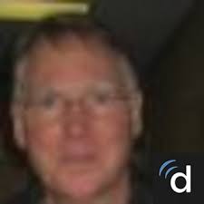 Dr. Kent Davidson, MD