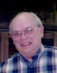 Bernard Arnold Roque, Sr Obituary