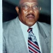 Hollywood Obituaries