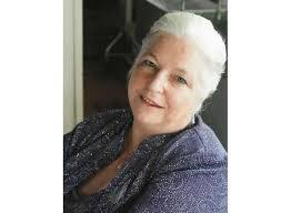 Paula Kimball's Instagram, Twitter & Facebook