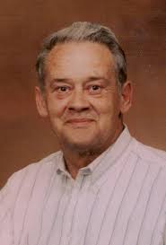 Orville Rucker Obituary (2008)