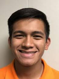 San Antonio City SC (U17 Boys)