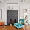 Much do wall unit air conditioners cost. 1