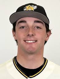 Connor Mcauley's Instagram, Twitter & Facebook