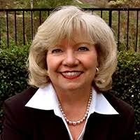 Bravo: Councilwoman honored for her service