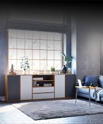 Dein Schrank Muster