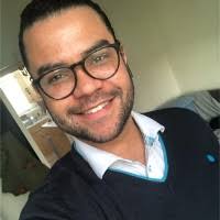 700+ "Longton" profiles