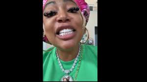 Shashicka Tyre-Hill is with Janice Berry.