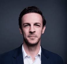 Entrepreneur Archives