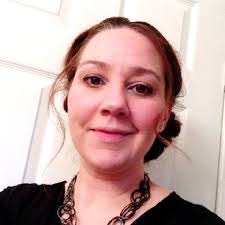 Jaclyn Delaney's Instagram, Twitter & Facebook