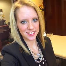 Rowena Stone's Instagram, Twitter & Facebook