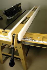 Best Place To Buy Biesemeyer Fence System Table Saw Fence Diy Table Saw Table Saw