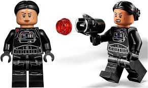 Lego inferno squad battle pack, itemtype: 75226 Inferno Squad Battle Pack Review Vaderfan2187 S Blog