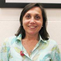 Faculty/Staff Directory