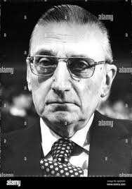 Hans schafer Black and White Stock Photos & Images