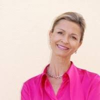 2700+ "Skoog ☆" profiles