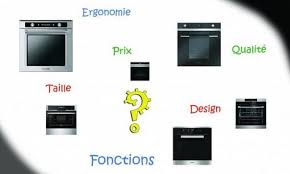 Trouver Un Bon Four Encastrable En 2018 Four Encastrable Four Pyrolyse Four