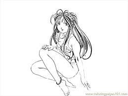 We did not find results for: Anime Coloring Coloring Page For Kids Free Anime Printable Coloring Pages Online For Kids Coloringpages101 Com Coloring Pages For Kids