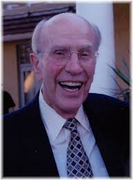 William Olson Obituary