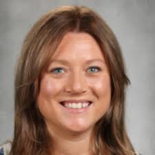 Meet Our Minnesota Online Education Team