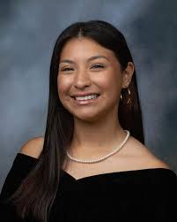 Berwick names nine top graduates