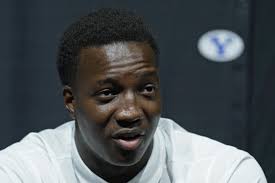 BYU seeks to flourish as an underdog in its first Big 12 season